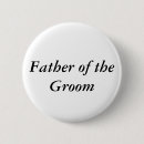 Suche nach königliche hochzeit buttons Braut