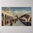 Suche nach bahnhof poster Züge