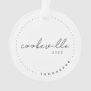 Suche nach tennessee ornamente Weihnachten