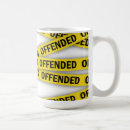 Suche nach launen tassen Schlechte laune