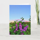 Suche nach lilac flowers karten Purple
