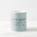 Suche nach liverpool tassen Koordinaten