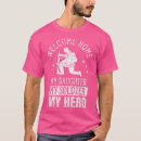 Suche nach willkommenes zuhause tshirts Familie