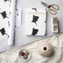 Suche nach vintage hüte geschenkpapier Elegant