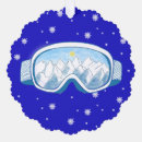 Suche nach ski ornamente Schnee