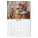 Suche nach kalander kalender Wand