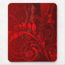 Suche nach schmutz mousepads Abstrakt