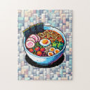 Suche nach suppe puzzle Nahrung