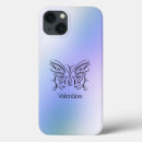 Suche nach holographic iphone hüllen Modern