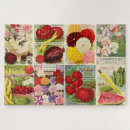Suche nach katalog puzzle Vintag