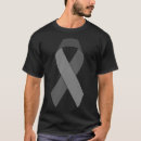 Suche nach hautkrebs tshirts Hoffnung