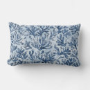 Suche nach sophisticated kissen Modern
