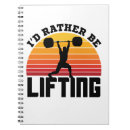 Suche nach bodybuilding kleine notizbücher Gewichtszunahme