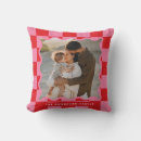 Suche nach rosa babyzimmer einrichtung Für alle