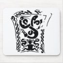 Suche nach wikinger mousepads Runen