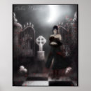 Suche nach vampire kunst Digitale