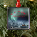 Suche nach metallverzierung ornamente Weihnachten