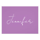 Suche nach mutter und tochter poster Für alle