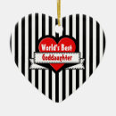 Suche nach rotes band ornamente Für sie