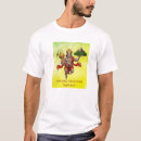 Suche nach hanuman kleidung Ramayana