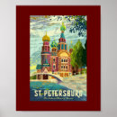 Suche nach vintages russisches poster Russland