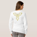 Suche nach vielseitigkeit tshirts Für sie