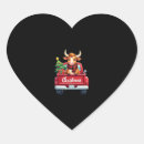 Suche nach kawaii weihnachtsbaum aufkleber Lustiges tier