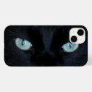 Suche nach katze fall iphone iphone hüllen Augen
