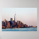 Suche nach world trade center poster Usa