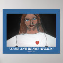 Suche nach christentum poster Jesus
