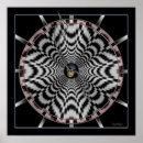 Suche nach peitsche poster Für alle