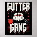 Suche nach bowling team poster Bowlingball