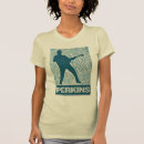 Suche nach perkins tshirts Ausschließlich broadway