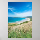 Suche nach catlin poster Landschaft