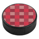 Suche nach glücklicher fall Gingham