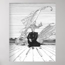 Suche nach moebius poster Fiktion