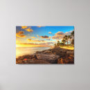 Suche nach oahu leinwandbilder Sand
