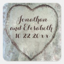 Suche nach birch tree aufkleber Waldland