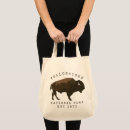 Suche nach bison tote bags Amerikanisch