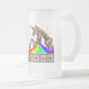 Suche nach einhorn bierkrüge Magisch