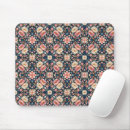Suche nach kaleidoskope mousepads Symmetrisch