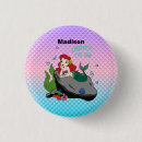 Suche nach meere buttons Mit