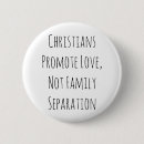 Suche nach christ buttons Liebe