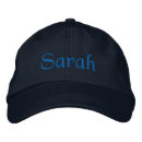 Suche nach sarah Für sie