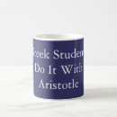 Suche nach aristoteles tassen Klassisch