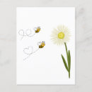 Suche nach wespen postkarten Hummel