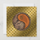 Suche nach getreide karten Für alle