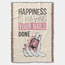 Suche nach nagellack decken Pedicure