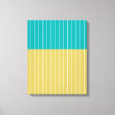 Suche nach geometrische linien leinwandbilder Minimalismus