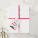 Suche nach weihnachtsgeschenkumbau Weihnachten